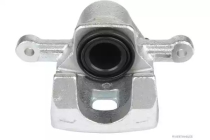 Тормозной суппорт