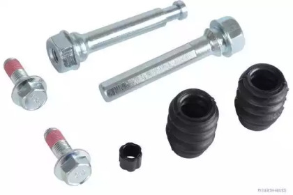 Комплект направляющей гильзы