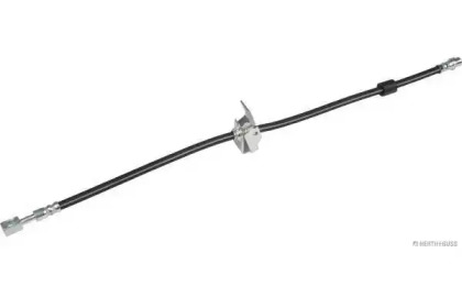 Тормозной шланг