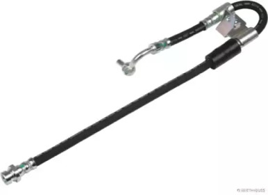 Тормозной шланг