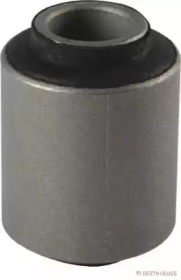 Подвеска, рычаг независимой подвески колеса