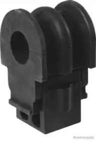 Опора, стабилизатор