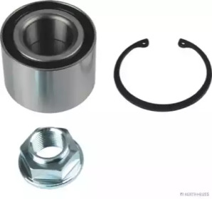 Комплект подшипника ступицы колеса