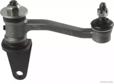 Маятниковый рычаг