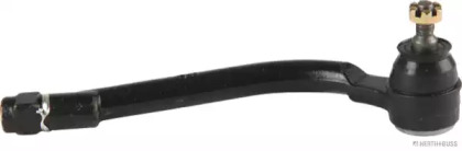 Наконечник поперечной рулевой тяги