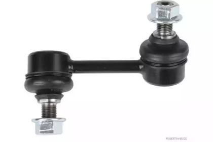 Тяга / стойка, стабилизатор