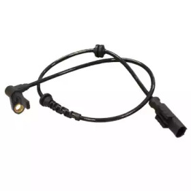 Датчик, частота вращения колеса