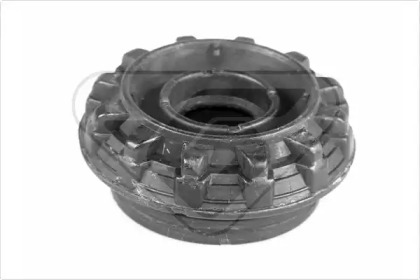 Опора стойки амортизатора