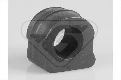 Опора, стабилизатор