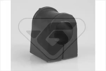 Опора, стабилизатор