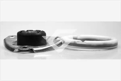 Ремкомплект, опора стойки амортизатора