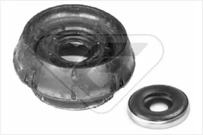 Ремкомплект, опора стойки амортизатора