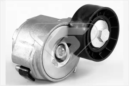 Натяжной ролик, поликлиновойремень