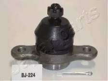 Несущий / направляющий шарнир