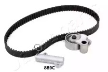 Комплект ремня ГРМ