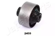 Подвеска, рычаг независимой подвески колеса