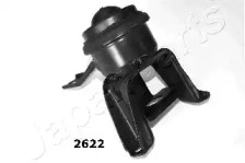 Подвеска, двигатель