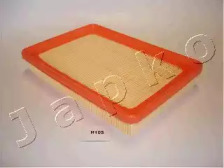 Воздушный фильтр