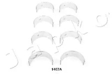 Шатунный подшипник