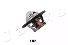 Термостат, охлаждающая жидкость