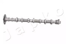 Распредвал