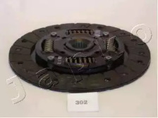 Диск сцепления