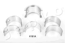 Подшипник распредвала