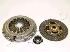 Комплект сцепления