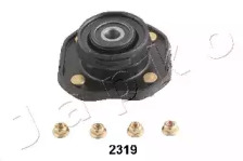 Опора стойки амортизатора