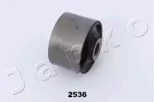 Подвеска, рычаг независимой подвески колеса