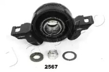 Подшипник, промежуточный подшипник карданного вала