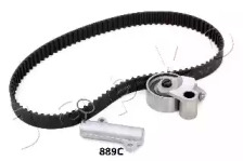 Комплект ремня ГРМ