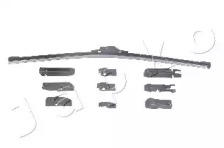 Щетка стеклоочистителя