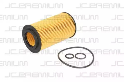 Масляный фильтр