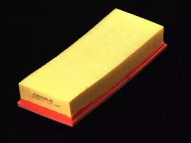 Воздушный фильтр