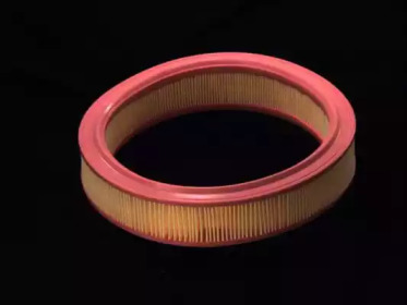 Воздушный фильтр