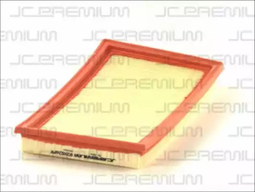 Воздушный фильтр