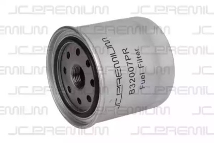 Топливный фильтр