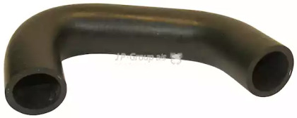 Шланг радиатора