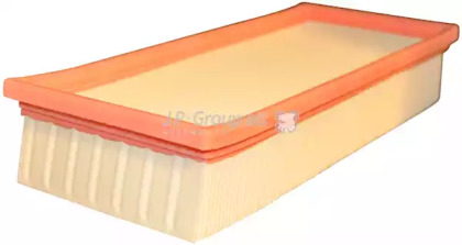 Воздушный фильтр