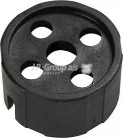 Выжимной подшипник