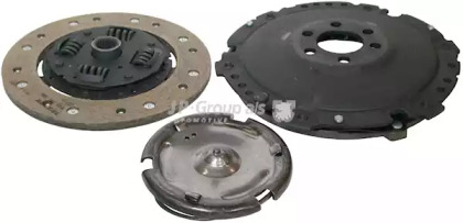Комплект сцепления