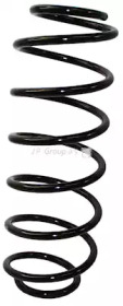 Пружина ходовой части