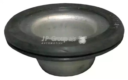 Тарелка пружины