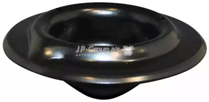 Тарелка пружины