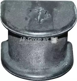 Втулка, стабилизатор