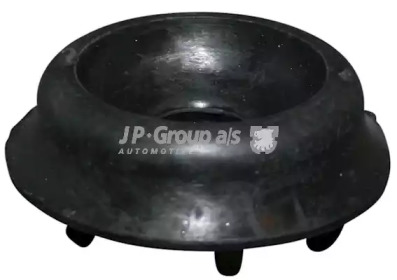 Опорное кольцо, опора стойки амортизатора