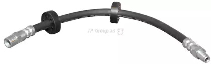 Тормозной шланг