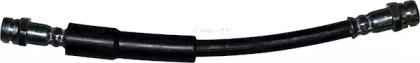 Тормозной шланг
