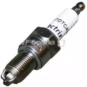 Свеча зажигания